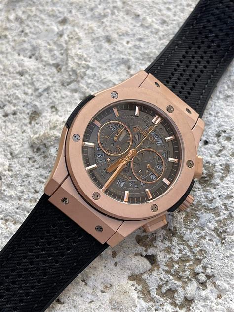 hublot saat fiyatrı|where to buy hublot watches.